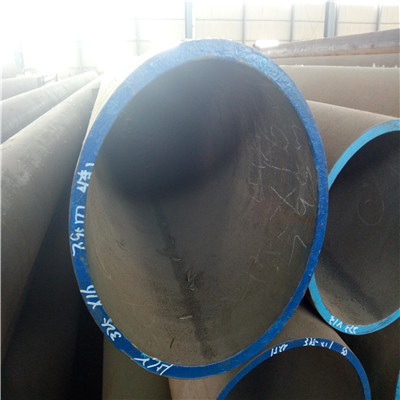 合金钢管