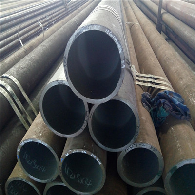 合金钢管