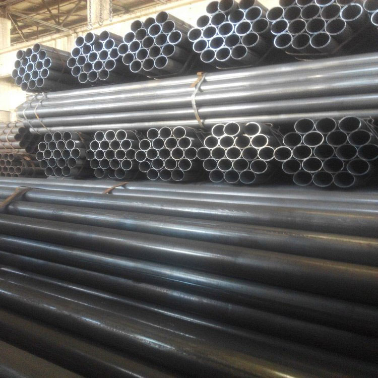 高频焊钢管